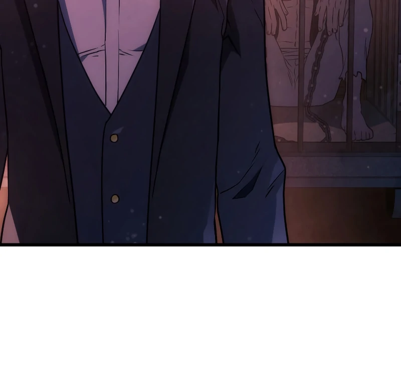 Revenge of the Iron-Blooded Sword Hound, Chapter 21 image 17